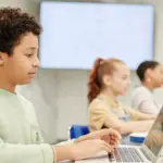 Guía completa de financiamiento para proyectos de tecnología educativa