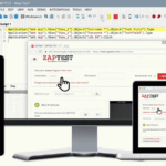 Guía completa sobre la compatibilidad de software y hardware