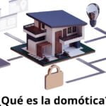 Guía de compra de hardware y accesorios para domótica: análisis y recomendaciones