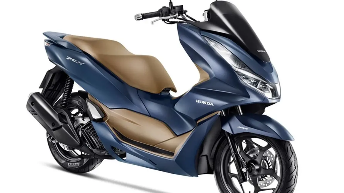 Honda Elite 125: La mejor opción en scooters urbanos de bajo consumo - Mercadillo5 Honda Elite 125: La mejor opción en scooters urbanos de bajo consumo - Mercadillo5