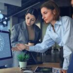 IA en ventas: Automatización para adaptarse a cambios