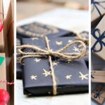 Ideas creativas para hacer que tus regalos sean únicos y especiales