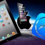 Instalar aplicaciones de Android en tablet iOS: tutorial fácil