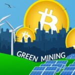 Invierte en criptomonedas con seguridad: consejos prácticos