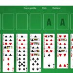 Juego de cartas emocionante para poner a prueba tu habilidad mental