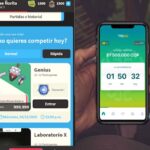 Juegos para ganar dinero en PayPal: aumenta tus ingresos jugando