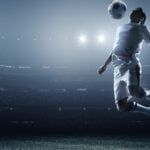 La ambición en el fútbol: claves para alcanzar el éxito