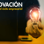 La clave del éxito: innovación y adaptación al cliente