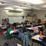 La educación del futuro: clases en línea para aprender desde casa