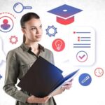 La educación del futuro: Universidades virtuales como la nueva forma de aprender