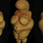 La evolución de los estándares de belleza a lo largo de la historia