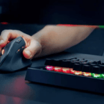 La Guía Definitiva de los Mejores Electrónicos para Ratones: Mejora tu Experiencia de Juego y Trabajo