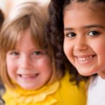 La importancia de la amistad en la diversidad cultural