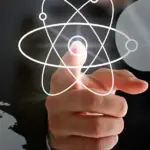 La importancia de la comunicación en la promoción de marcas
