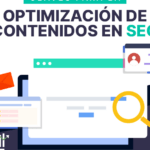 La importancia de la longevidad del contenido en SEO