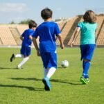 La importancia del fútbol en la valoración y respeto por diversas culturas
