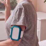 La importancia del monitoreo de salud en el hogar para prevenir enfermedades