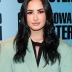 La pansexualidad y su impacto en la música contemporánea