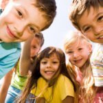 La poderosa influencia de la amistad en nuestro crecimiento personal