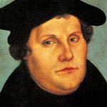 La Reforma Protestante: El quiebre histórico con la Iglesia Católica