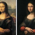 La relación entre el arte y la historia: descubrimientos fascinantes