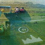 La revolución de la agricultura: innovación y tecnología para una producción sostenible