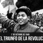 La Revolución de los Cien Días en China: Un cambio histórico