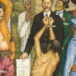 La Revolución Mexicana: El fin del porfiriato y un nuevo amanecer