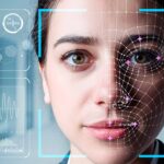 La Transformación Digital en las Organizaciones: El Impulso de Android