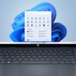 Laptop Pavilion HP: la elección perfecta