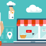 Las estrategias de marketing más efectivas para impulsar tu producto