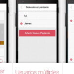 Las mejores aplicaciones de medicina y salud para tu Android