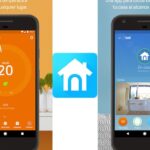 Las mejores apps Android para controlar y monitorear dispositivos IoT