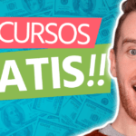 Las mejores herramientas para aprender inglés para latinos