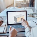 Las mejores laptops para diseño arquitectónico: comparativa y análisis