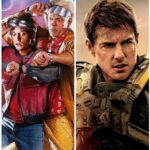 Las mejores películas completas en español ¡Disfrútalas ahora!