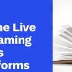 Las mejores plataformas de educación en línea para aprender desde casa