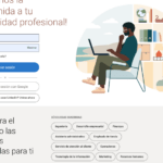 Las mejores plataformas de networking para expandir tu red profesional