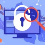 Las mejores plataformas de pruebas de seguridad para apps en 2023