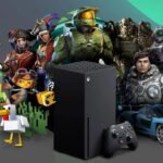 Las mejores reseñas de videojuegos de estrategia para Xbox Series X