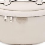 Las mejores riñoneras de moda para complementar tus outfits