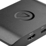 Las mejores tarjetas de captura de videojuegos para grabar y compartir tus partidas