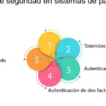 Las soluciones de pago móvil: la nueva era de las transacciones financieras
