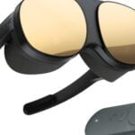 Los mejores accesorios para HTC con baterías duraderas