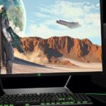 Los mejores accesorios y periféricos para maximizar tu productividad