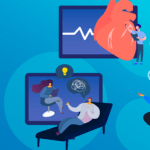 Los mejores gadgets para monitorear y mejorar tu bienestar emocional