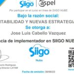 Los mejores proveedores de Aspel para optimizar tu negocio