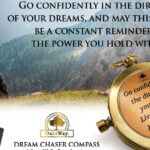 Los mejores regalos para motivar a un graduado a alcanzar sus metas