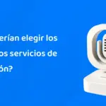 Los mejores servicios de transcripción para una transcripción precisa y confiable en cualquier proyecto