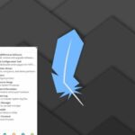 Los mejores sistemas operativos para PC de bajos recursos